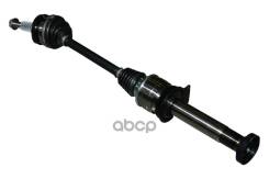 ������ ������ 870mm, 25281 Stellox ���. 158 2155-SX 1582155SX ����