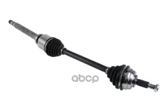 ������ ������! 950 mm, 25089 Renault Duster 1.6/1.5dCi 10 Stellox ���. 1582156SX 1582156SX ����