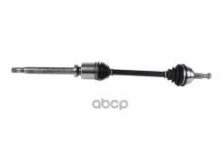 ������� Stellox 1582156SX 1582156SX ����