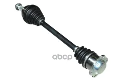������ �����! 548mm ���� VW Golf IV 1.6 97-03 Stellox ���. 1582310SX 1582310SX ����
