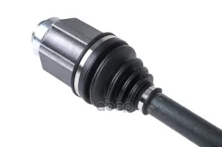������ ������! 615mm, 36290 VW T5 2.0 BiTDI 4moti 1582314SX 1582314SX ����