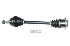 ������� Stellox 1582310SX 1582310SX ����