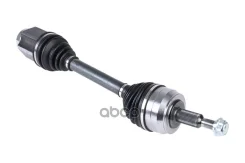 ������ ������! 615mm, 36290 VW T5 2.0 BiTDI 4motion 09 Stellox ���. 1582314SX 1582314SX ����