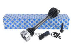 ������ �����! 520mm, 25172 VW Passat B6 1.6 05 1582318SX 1582318SX ����