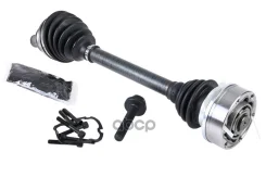������ �����! 520mm, 25172 VW Passat B6 1.6 05 Stellox ���. 1582318SX 1582318SX ����