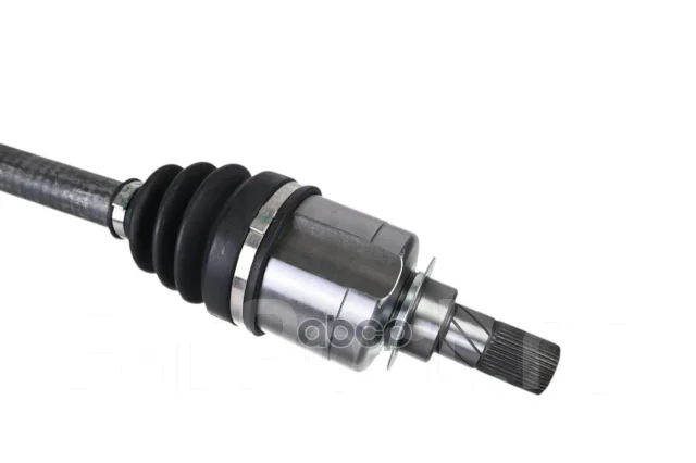 ������� Stellox 1582334SX 1582334SX ����