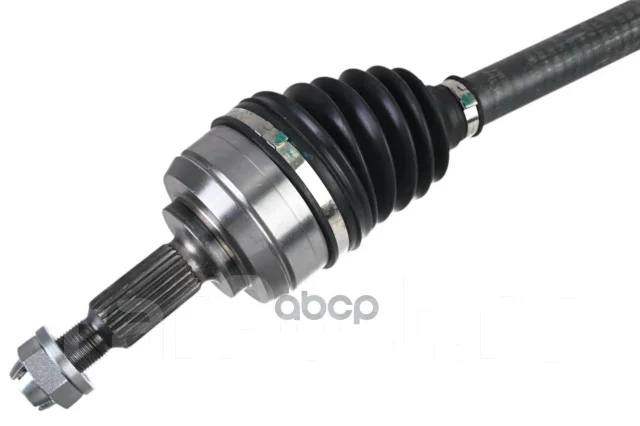 ������� Stellox 1582334SX 1582334SX ����