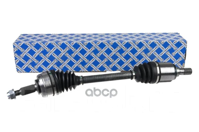 ������� Stellox 1582334SX 1582334SX ����
