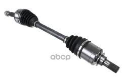 ������� Stellox 1582334SX 1582334SX ����