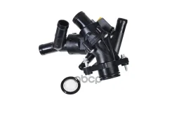 ���������! 87C MB W176/W246/C117/X117/X156 12 2340330_SX Stellox ���. 2340330SX 2340330SX ����