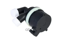 ������������ Stellox ���. 24-00038-SX 2400038SX ����