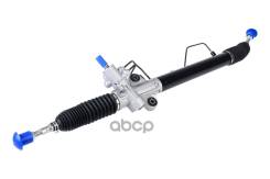 ����� ������� MR333500, � �/� Stellox ���. 31-37371-SX 3137371SX ����