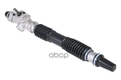 ����� ������� Stellox ���. 31-37424-SX 3137424SX ����
