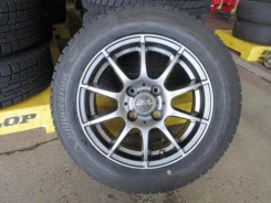 A-Tech Schneider StaX