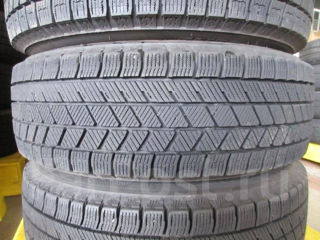A-Tech Schneider StaX