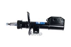 ����������� ���. ������� DampMatic B6 MB | ����� | Stellox ���. 42150086SX 42150086SX ����