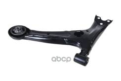 ����� �������� | ���� | 5700096ASX ����
