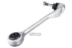 ����� ������ ����. BMW E60/E61 3.0/2.5 | ����� | BMW 5 525 xi 0507/ BMW 5 525 xi 0510/ BMW 5 530 xi 0407/ BMW 5 530 xd 0507/ BMW 5 530 xi 0507/ BMW 5...