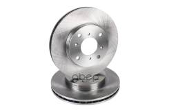 ���� ��������� ������. Stellox ���. 6020-1256-SX 60201256SX ����