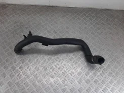 �������� ����������� Volkswagen Sharan 1 3B0145838A 3B0145838A ����