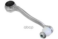 ����� �������� ����� ����. Stellox ���. 54-00148-SX 5400148SX ����