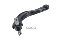 ����� �������� | ��� ��� | Stellox ���. 5400105ASX 5400105ASX ����