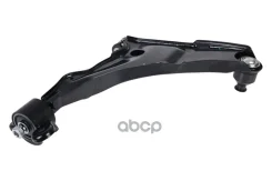 ����� ������ ����� Stellox ���. 54-00129A-SX 5400129ASX ����
