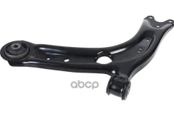 ����� �������� ����� Stellox ���. 54-00155A-SX 5400155ASX ����
