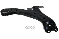 ����� �������� R Stellox ���. 54-00274A-SX 5400274ASX ����