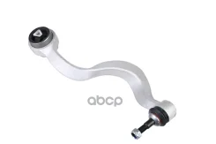 ����� �������� ������� ����� ���� Stellox ���. 54-04103A-SX 5404103ASX ����