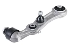 ����� ������ ���. ���������� Stellox ���. 54-00389-SX 5400389SX ����