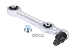 ����� �������� ������ ������+����� Stellox ���. 54-00407A-SX 5400407ASX ����