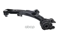 ����� ������ Stellox ���. 5700601ASX 5700601ASX ����