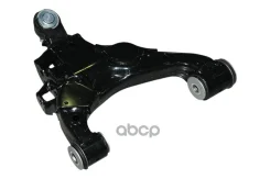 ����� �������� ������ ������ Stellox ���. 57-00551-SX 5700551SX ����