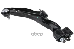 ����� ������ Stellox ���. 57-02359-SX 5702359SX ����