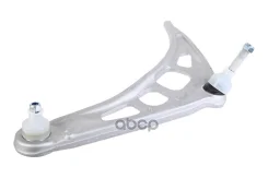 ����� �������� Stellox ���. 57-02378-SX 5702378SX ����