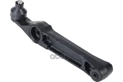 ����� Stellox ���. 57-61064A-SX 5761064ASX ����