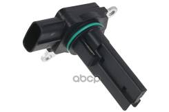 ���������� ����� ������� Stellox ���. 61-06548-SX 6106548SX ����