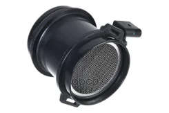 ���������� ����� ������� Stellox ���. 61-06545-SX 6106545SX ����