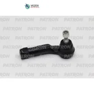 ���������� ������� ���� Hyundai: Elantra 16- (����������� � �����) Patron PS1453RKOR PS1453RKOR ����