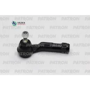 ���������� ������� ���� Hyundai Elantra 16- ���. Patron PS1453LKOR PS1453LKOR ����