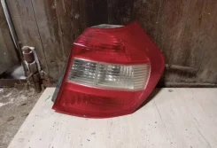 ������ ������ ������ BMW 1 -�87 �63216924502 63216924502 ����
