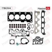 �������� ��������� ��� Renault CLIO III (BR0 1, CR0 1) F4R 832 77BG504 Masterkit 77BG504 77BG504 ����