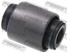 ����������� NAB-247 ������ ����� (55152-9Y000) Febest NAB247 ����