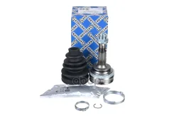 ��������� ����� Stellox �/� 1501447SX 1501447SX ����