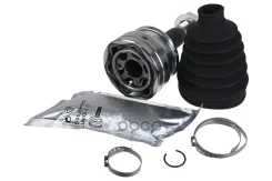 ���� �������� �-��! 36064 Opel Mokka 12 94560844�Chevrolet�95390015�Chevrolet�94522011, �1603045, 94560848, 95908459, 1603041, 1603036, 94522011, 9590...