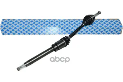 ������� Stellox 1582296SX 1582296SX ����