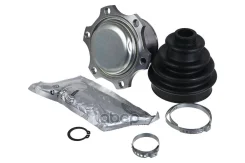 ���� ���������� �-��! 8D0407417L Audi A4 95-01 Stellox ���. 1601270SX 1601270SX ����