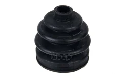 ����������� ����� Stellox �/� 1601326SX 1601326SX ����