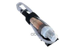 ������-���� Stellox ���. 20-00397-SX 2000397SX ����